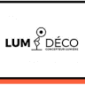 LUMIDECO Reims