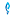 Lumielec S.L
