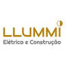 LLUMMI ELÉTRICA E CONSTRUÇÃO