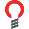 Lumienergy