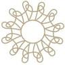 Lumiere Consultancy Ltd