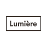 Filmtheater Lumiere