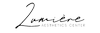 Lumiere Aesthetics Center