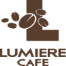 Cafe Lumiere