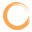 Lumiere MediSpa Ltd.