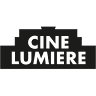Lumière Cinema Cultural Center