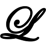 Lumigem Canada Inc