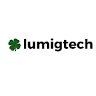 Lumigtech (M) Sdn Bhd