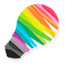 LUMI IDEIAS
