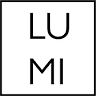 Lumi Interiors