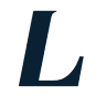 Lumikko Oy