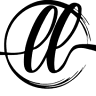 OBUĆA LUMI LINE 1
