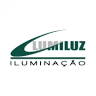 Lumiluz Iluminação Comercial e decorativa