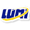 Lumi