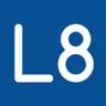 Lumin8 Dentistry