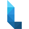 Luminact Pty Ltd