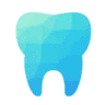 Lumina Dental Studio- Dr Emmy Le Nur DDS and Dr. Bich Le DDS