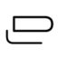 Lumina Design Ltd