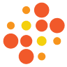 Lumina Imaging And Diagnostics