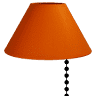 Lumina