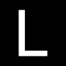 Luminalle