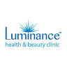 Luminance Health & Beauty Clinic