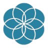 Luminanda
