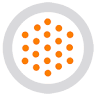 Luminari