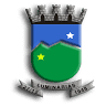 Prefeitura Municipal de Luminárias