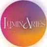 Luminaries Salon & Spa