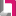 Lumin'art