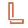 Luminary Fitness