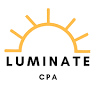 Luminate CPA
