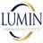Lumin Commercial Real Estate LLC