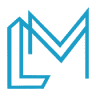 Luminetto Móveis