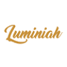 Luminiah Ideenreich