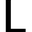 Lumini Collections