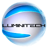 Luminitech