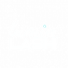 Lumin LASH