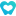 Lumino Dental
