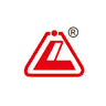 Lumino Industries Limited(Madhepura Office)