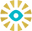 Luminora