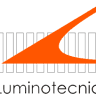 Luminotecnia S.A