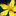 Luminous, LLC