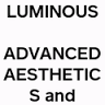 Luminous Advanced Aesthetics and Wellness