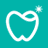 Luminous Dental Clinic @ Ploenchit Center