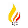 Luminous Joy Candles