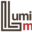 Luminous Marble Ltd