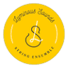 Luminous Sounds, Inc.