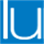 Luminous Trends Inc